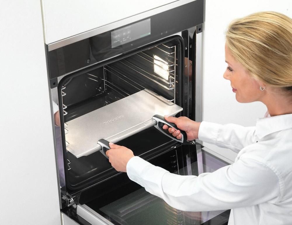 MIELE 9275710