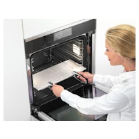 MIELE 9275710