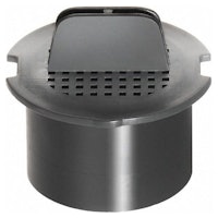 MIELE 9447050