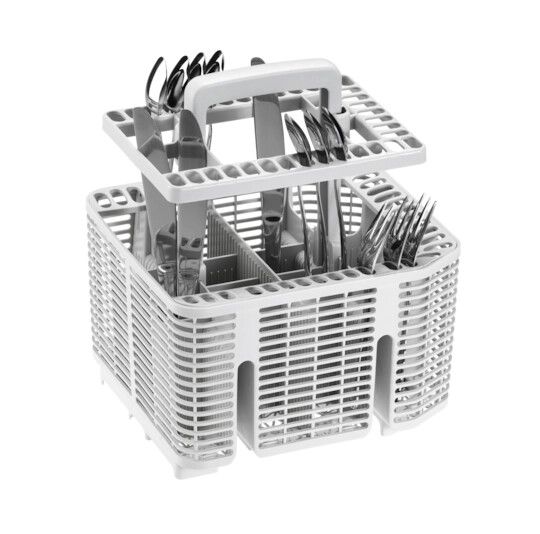 9614020 Miele afbeelding 2