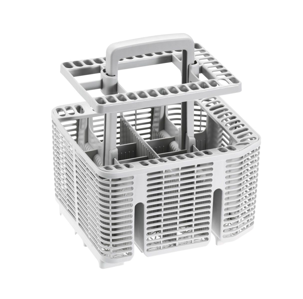 Miele 9614020