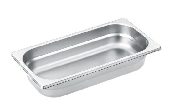 MIELE 96500600