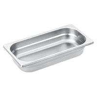 MIELE 96500600