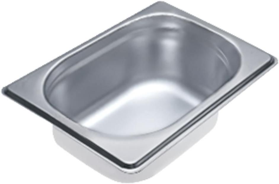 Miele 96512190