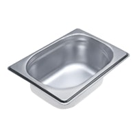 Miele 96512190