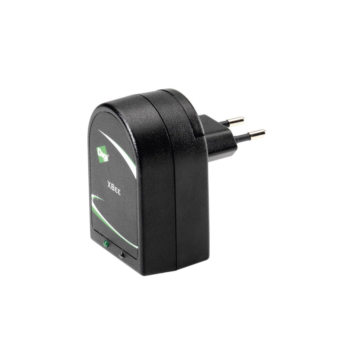 MIELE 9783660