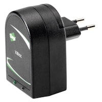 MIELE 9783660