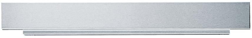 Miele AB45-7EDCLST