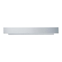 Miele AB45-7EDCLST