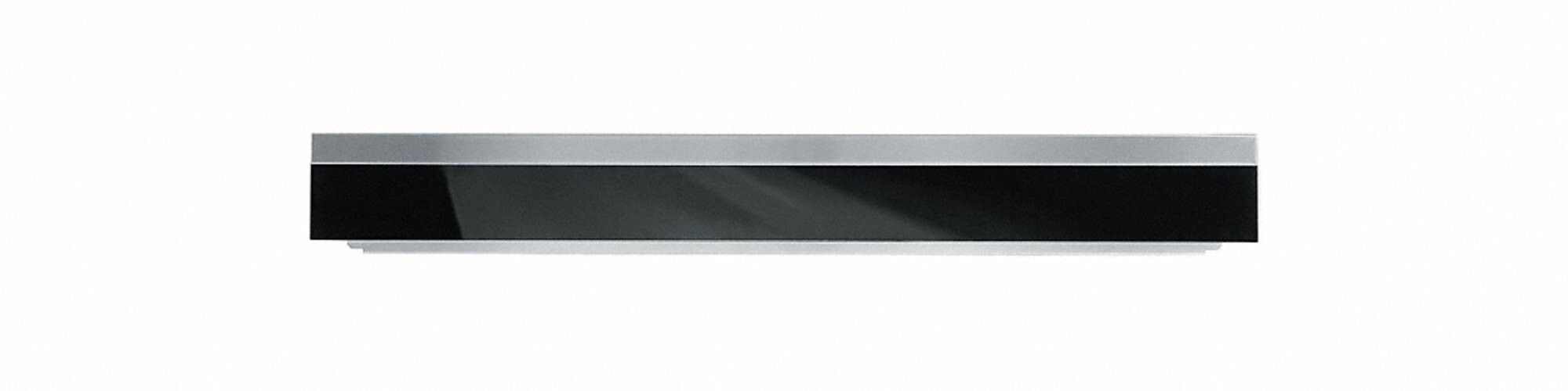 Miele AB45-7LCLST