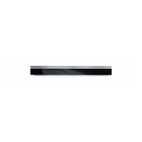 Miele AB45-7LCLST