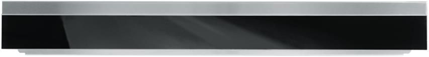 Miele AB45-7LEDCLST