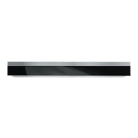 Miele AB45-7LEDCLST