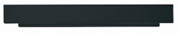 Miele AB45-7LOBSW