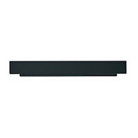 Miele AB45-7LOBSW