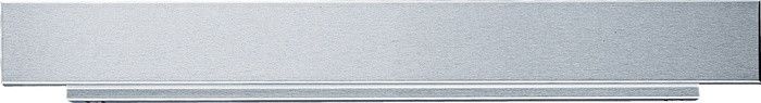 Miele AB45-9CLST