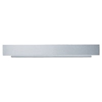 Miele AB45-9CLST