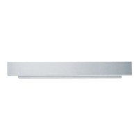 Miele AB45-9EDST/CLST