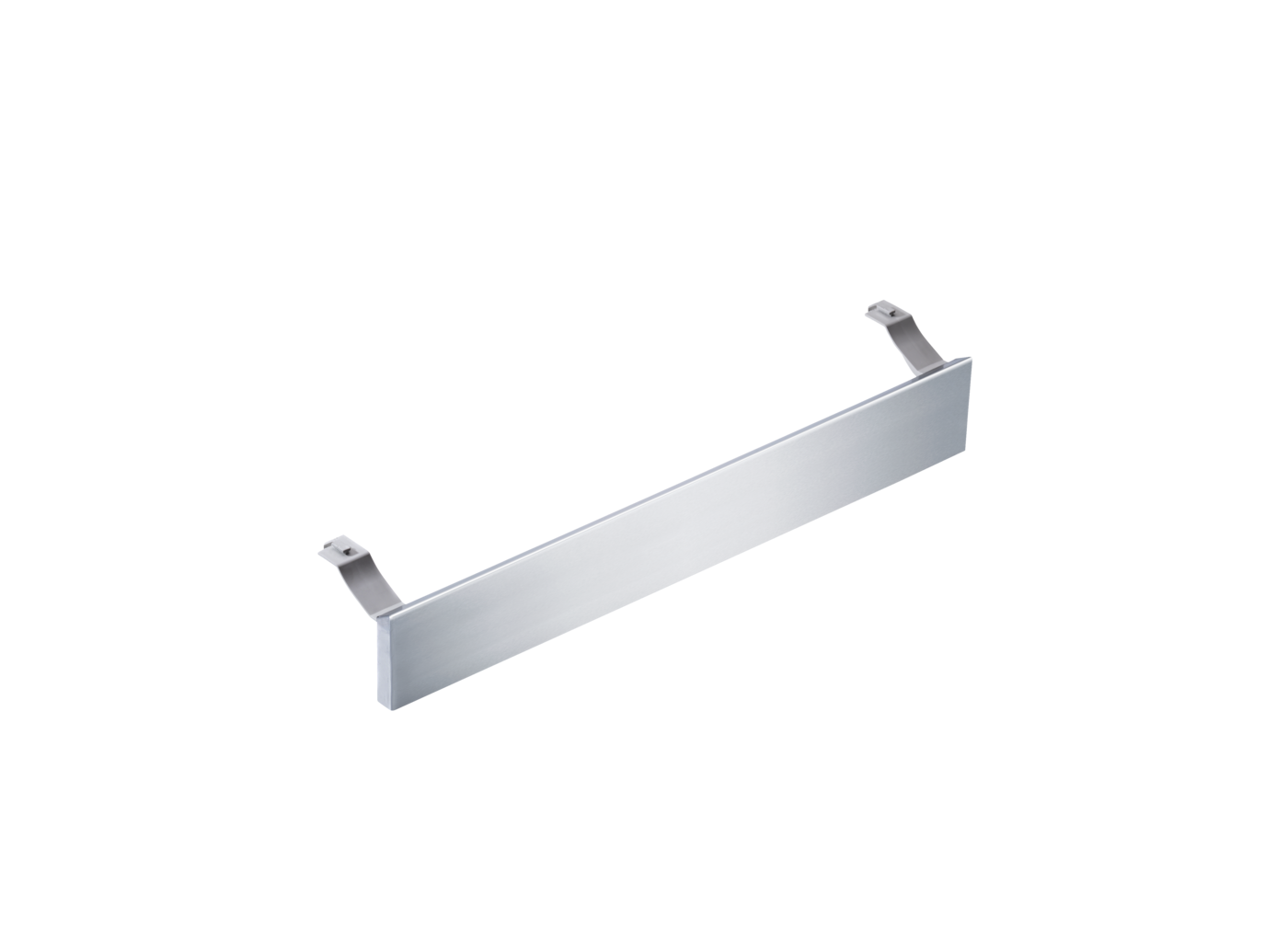 Miele ABL110AE