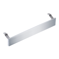 Miele ABL110AE