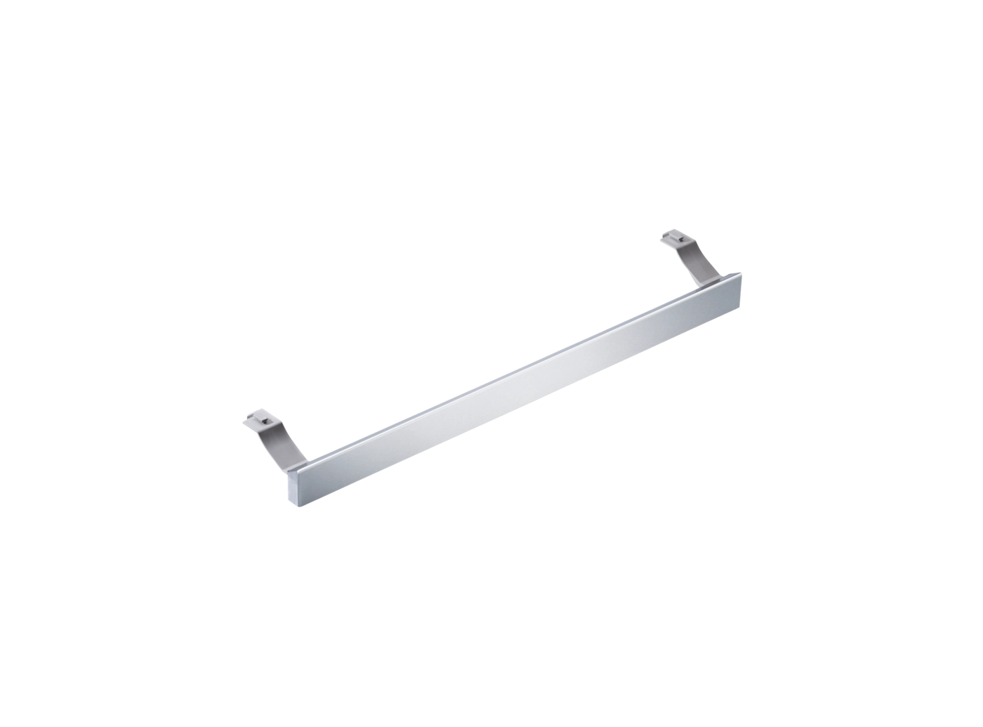 Miele ABL50AE