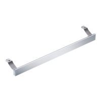 Miele ABL50AE