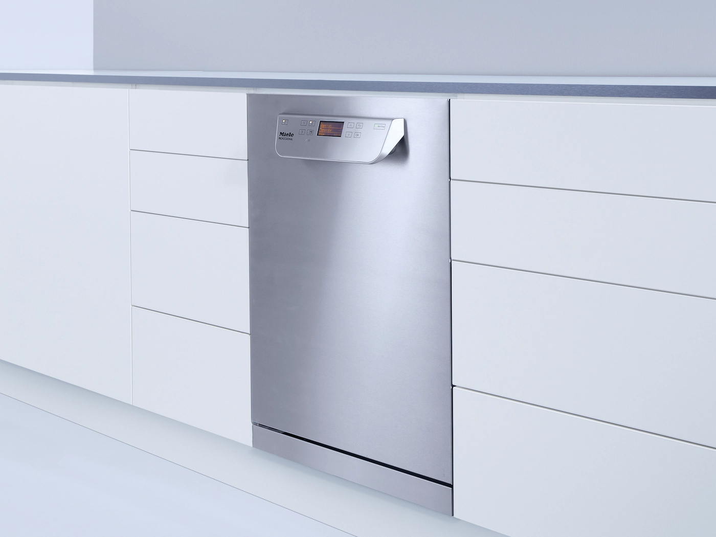 ABL50AE Miele afbeelding 2