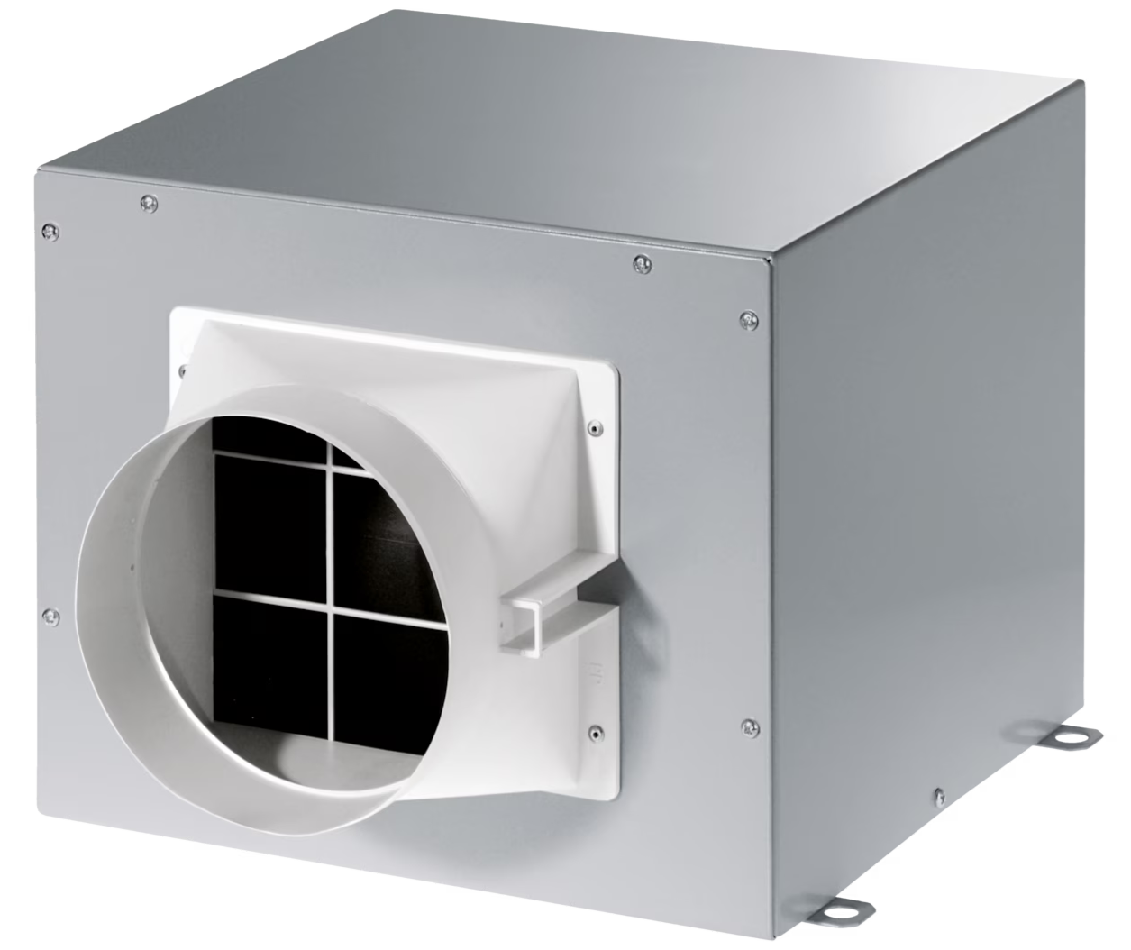Miele ABLG202
