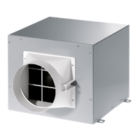 Miele ABLG202