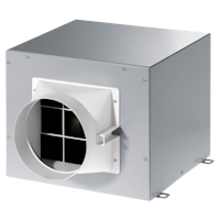 Miele ABLG202
