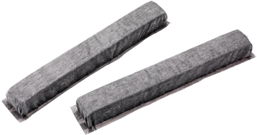 Miele AIRCLEANFILTER2
