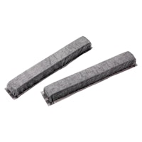 Miele AIRCLEANFILTER2