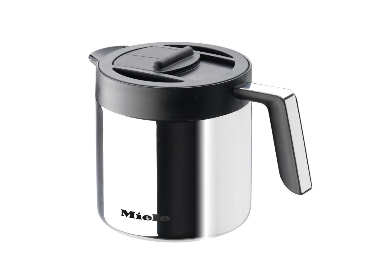 Miele Koffiekan CJ Jug 1,0 l