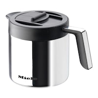 Miele CJJUG