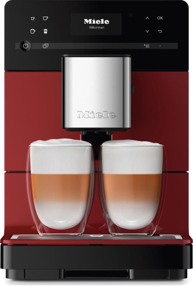 Miele CM5310