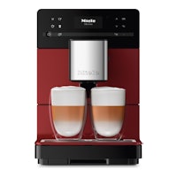 Miele CM5310