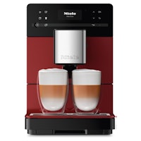 Miele CM5310