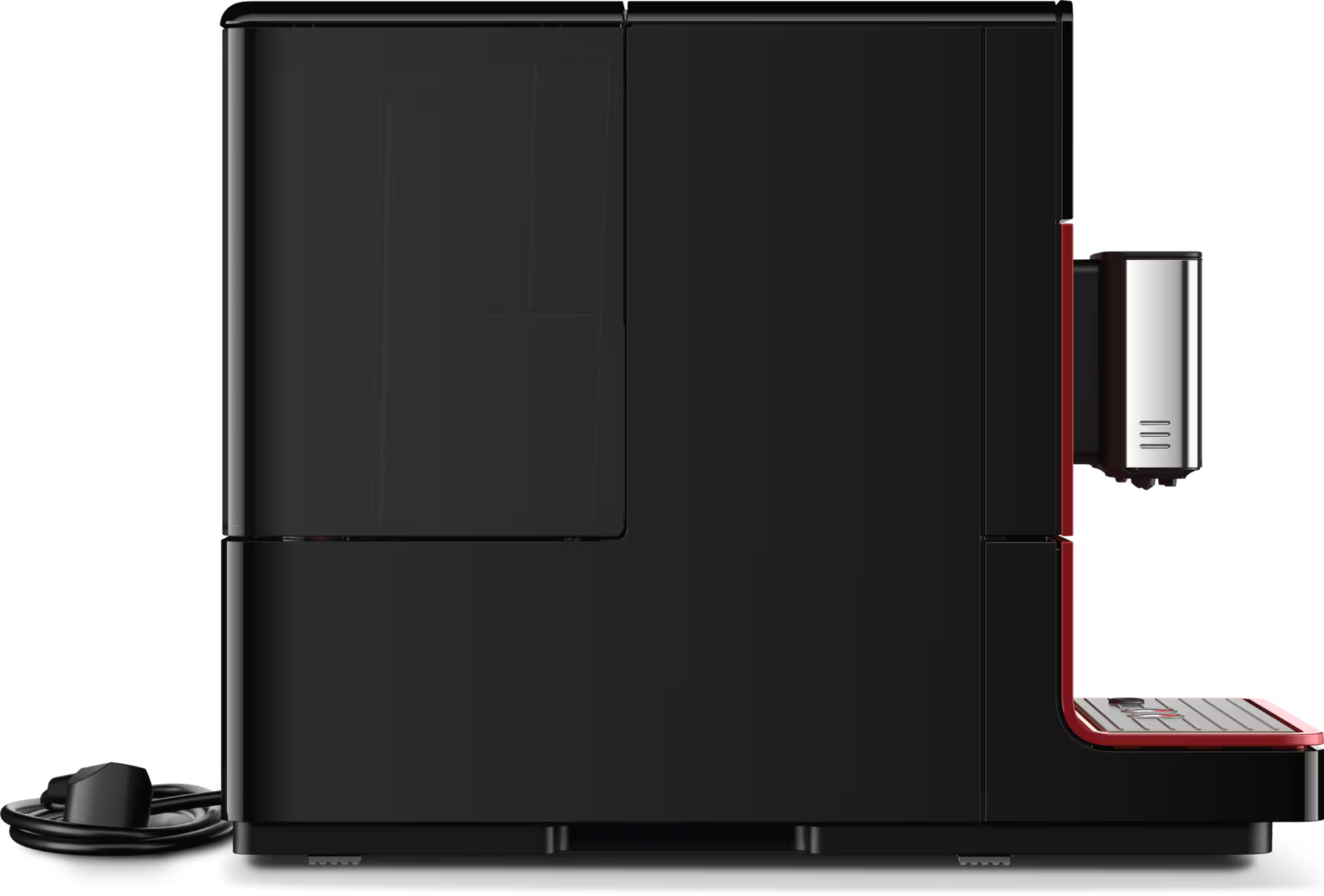 Miele koffiemachine CM5310 afbeelding 3