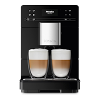 Miele CM5410OBZW