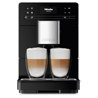 Miele CM5410OBZW