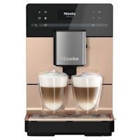 Miele CM5510