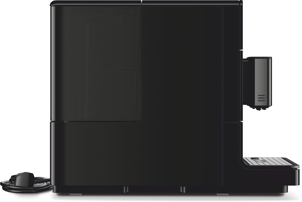 CM5510125OBSWM van Miele afbeelding 6