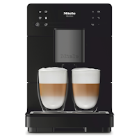 Miele CM5510125OBSWM