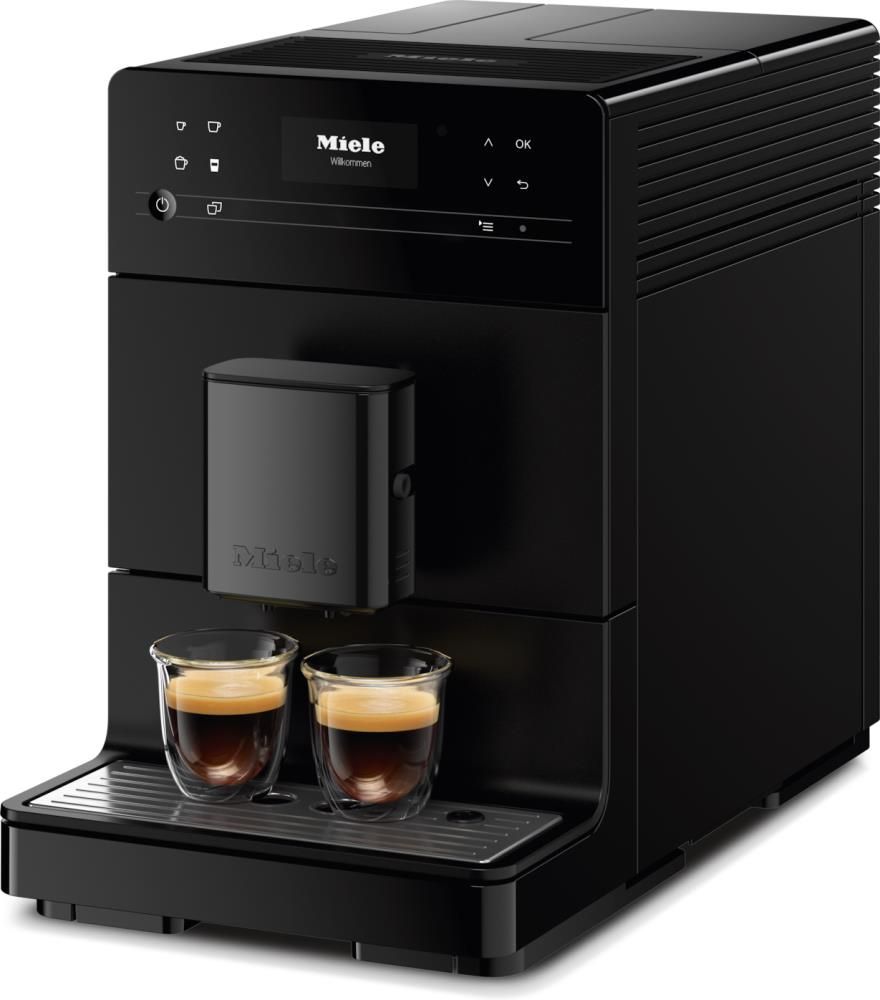Miele CM5510MASW