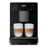 Miele CM5510MASW