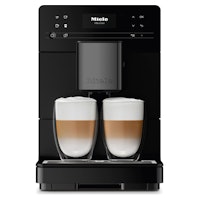 Miele CM5510MASW