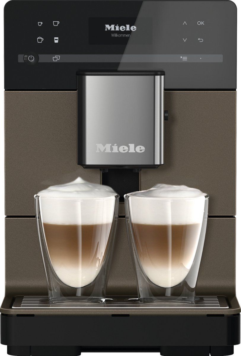Miele CM5710