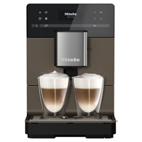 Miele CM5710