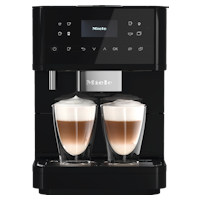 Miele CM6160OBSW