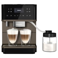 Miele CM6360